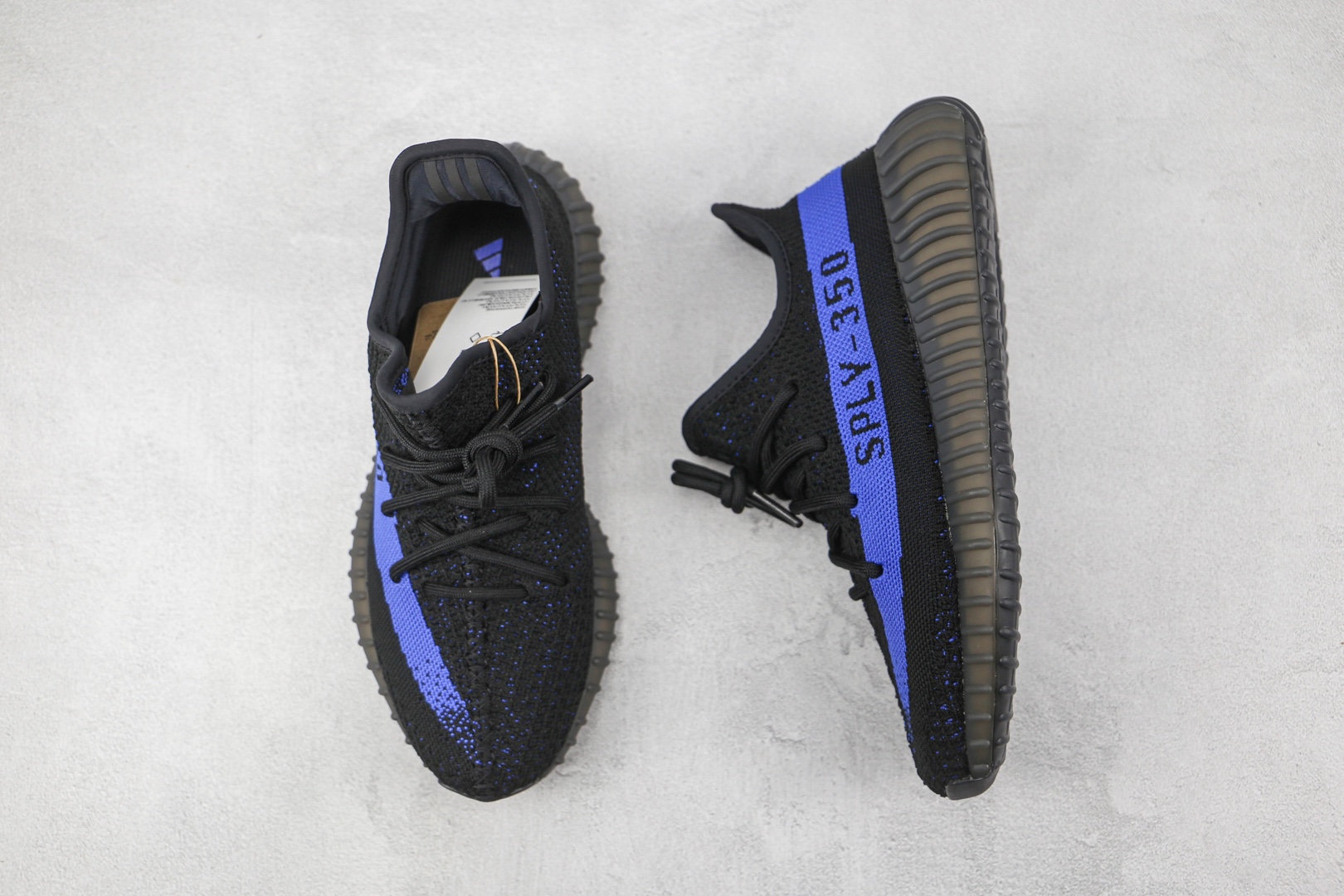 Yeezy Yeezy Boost 350 Sneakers