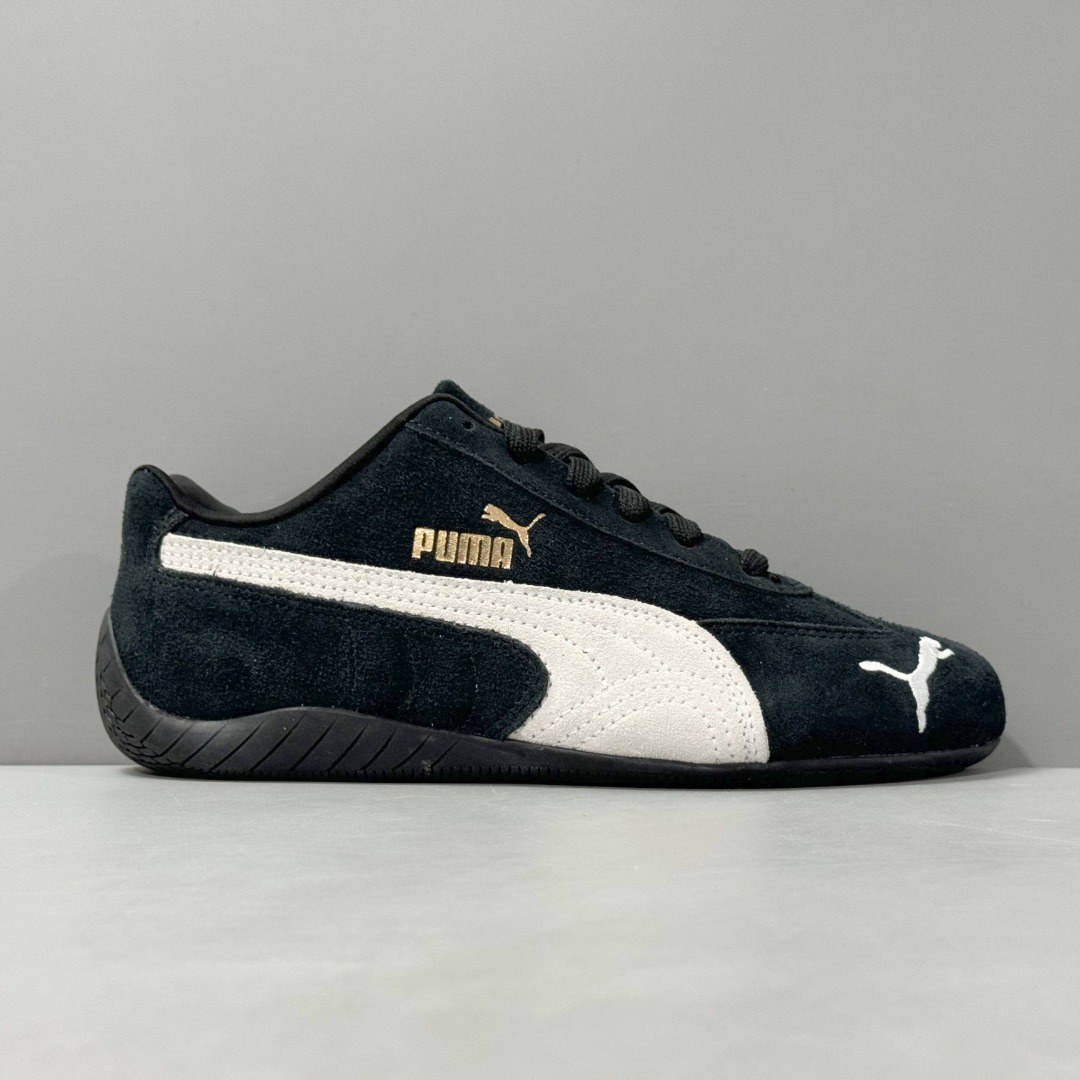PUMA Speedcat Sneakers