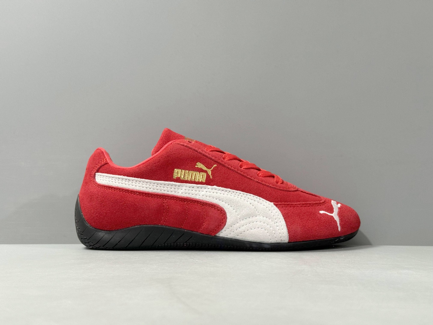 PUMA Speedcat Sneakers