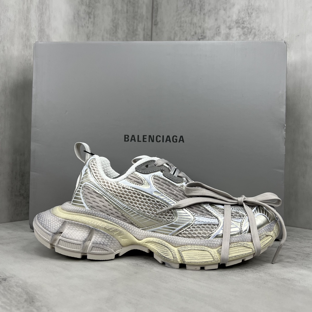 Balenciaga Sneakers