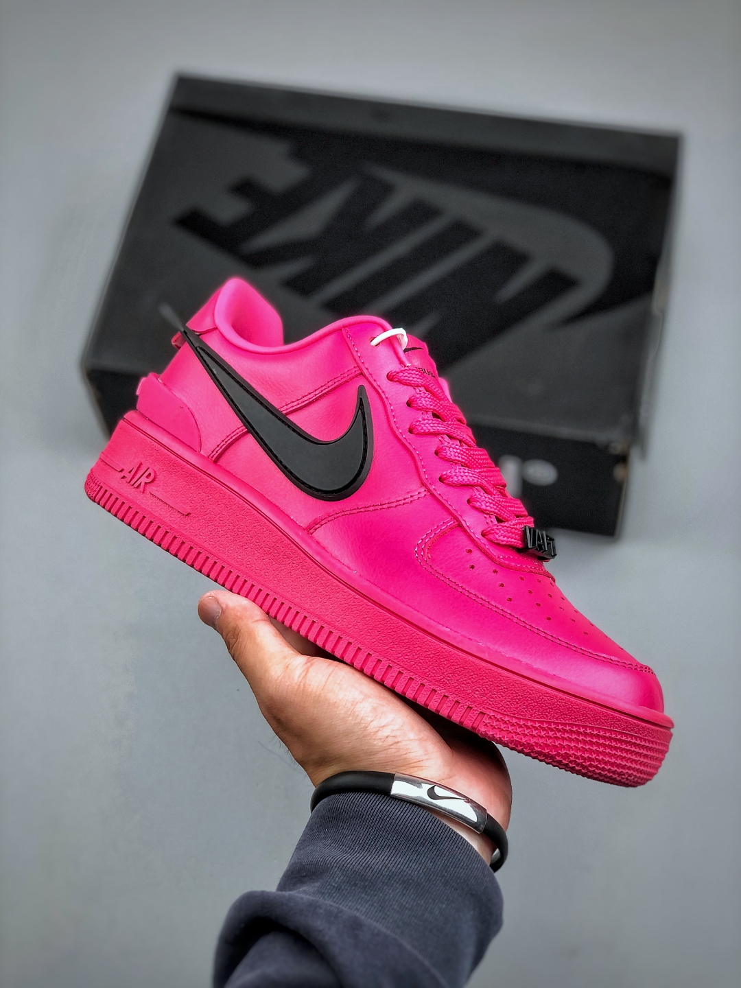 Nike Air Force 1 Low Sneakers