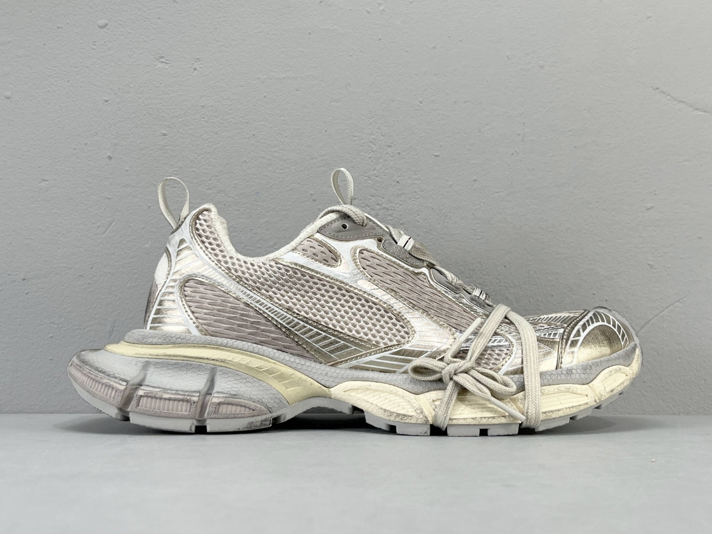 Balenciaga Sneakers