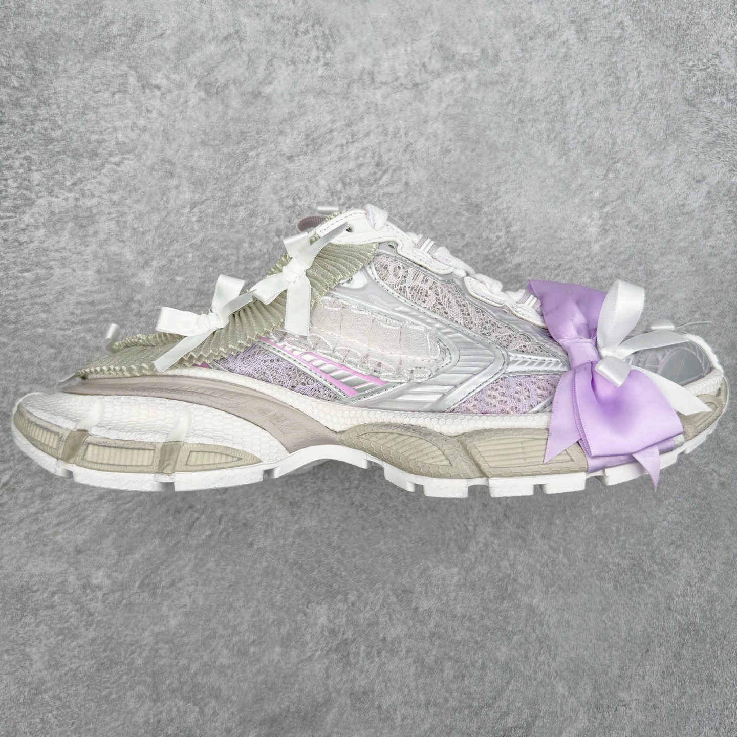 Balenciaga Sneakers