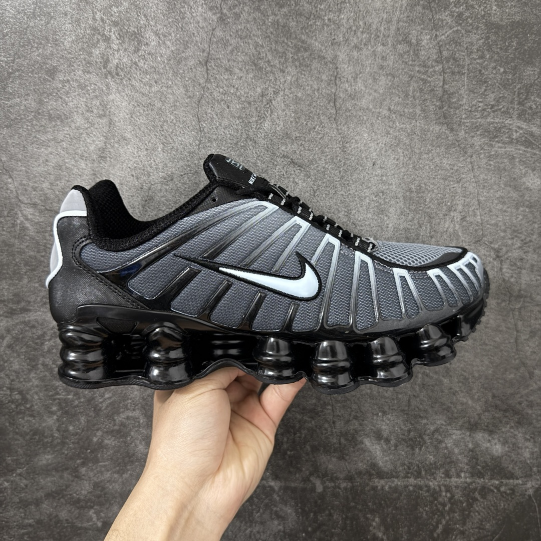 Nike Yeezy Boost 380 Sneakers