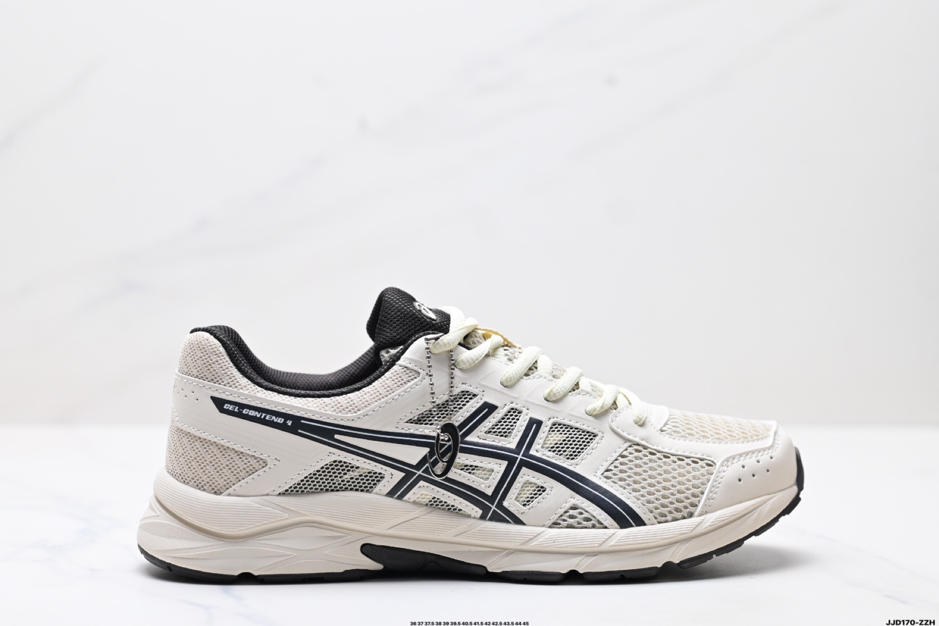ASICS Sneakers
