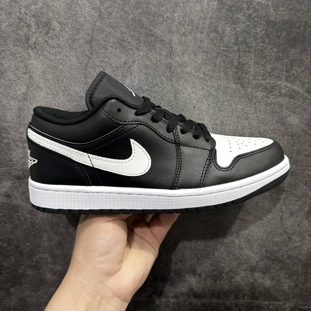 Jordan Air Jordan 1 Low Sneakers
