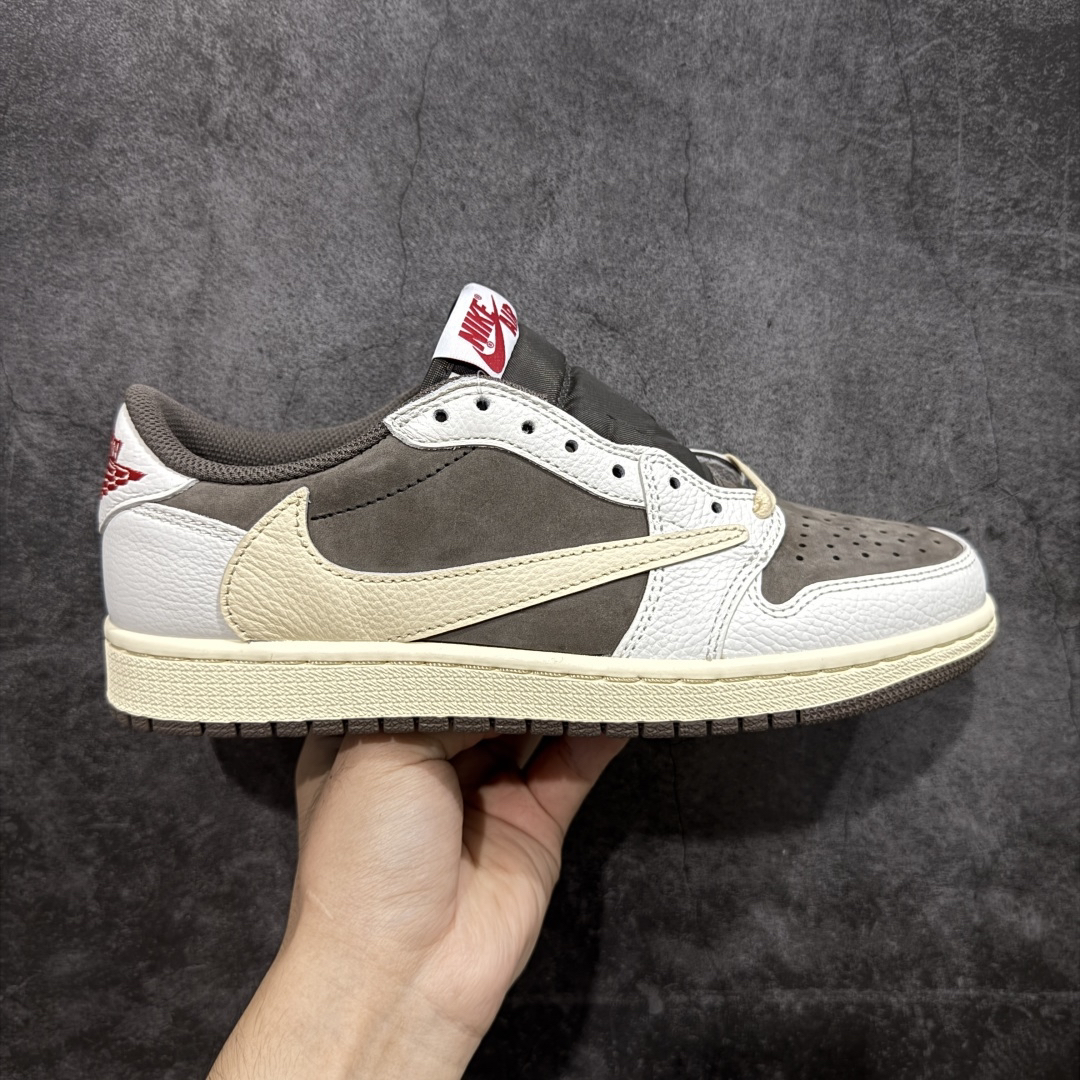 Jordan Air Jordan 1 Sneakers