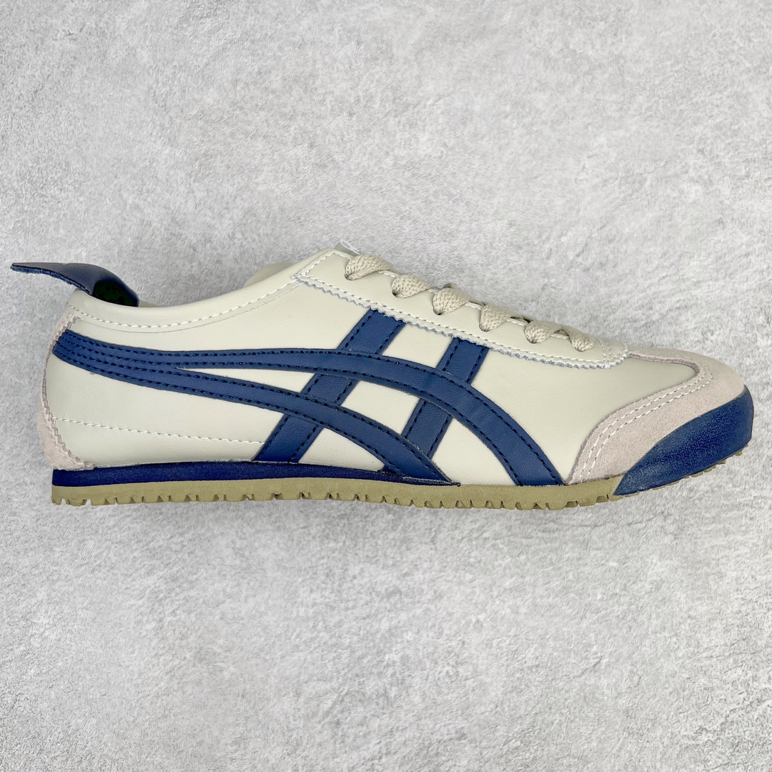 ASICS Sneakers