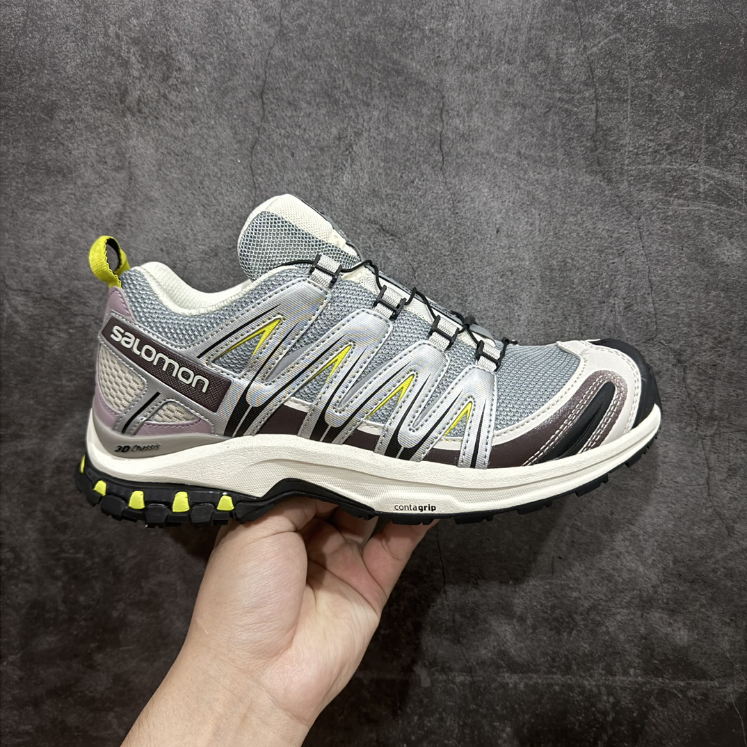 Salomon Sneakers