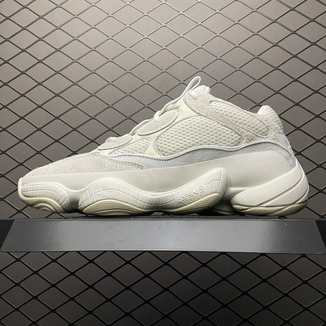 Yeezy Yeezy 500 Sneakers