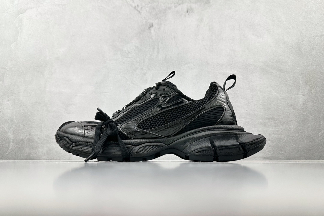 Balenciaga Sneakers