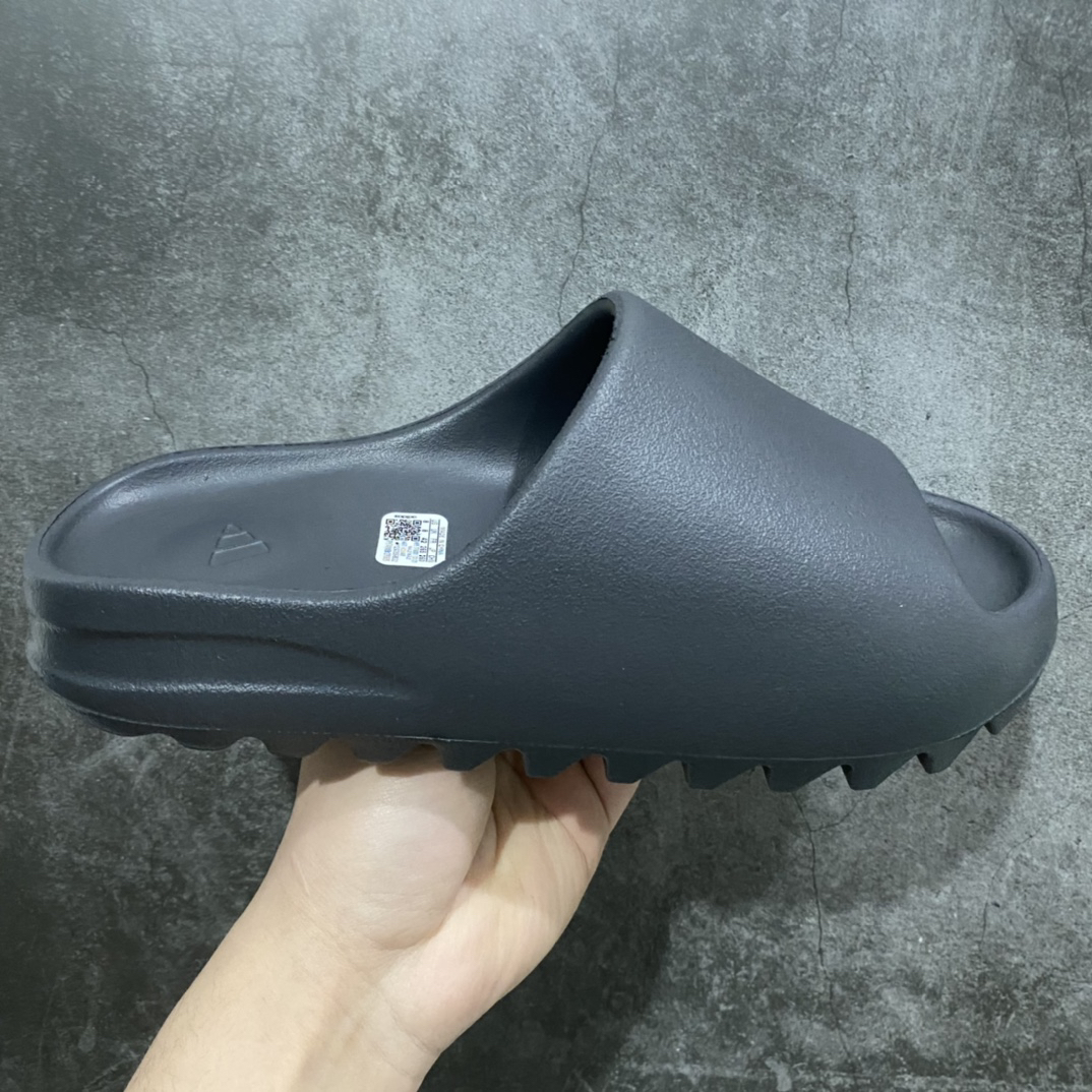 Yeezy Yeezy Slide Sneakers