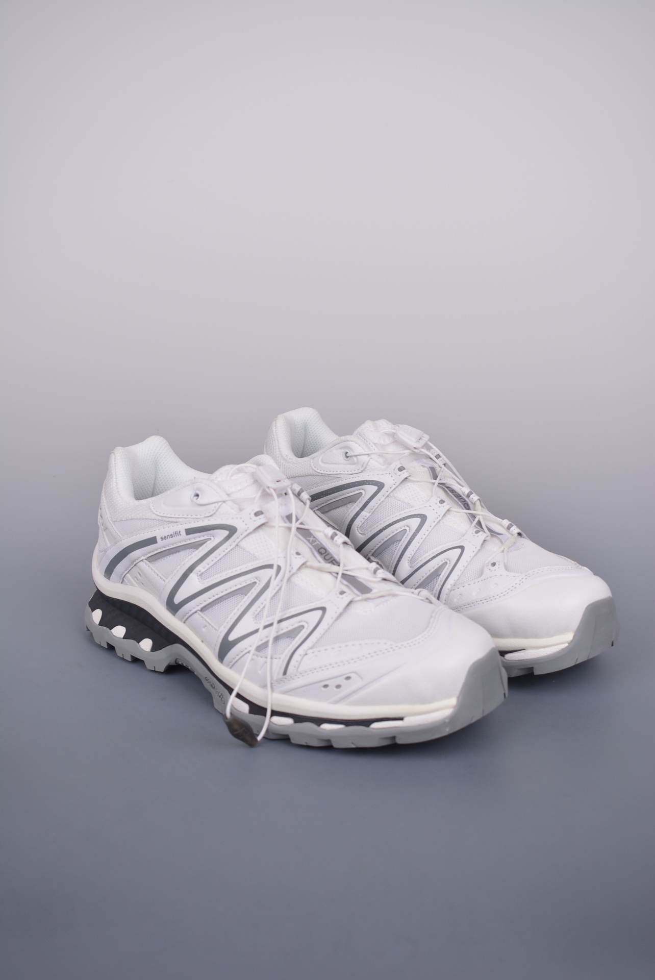 Salomon Sneakers