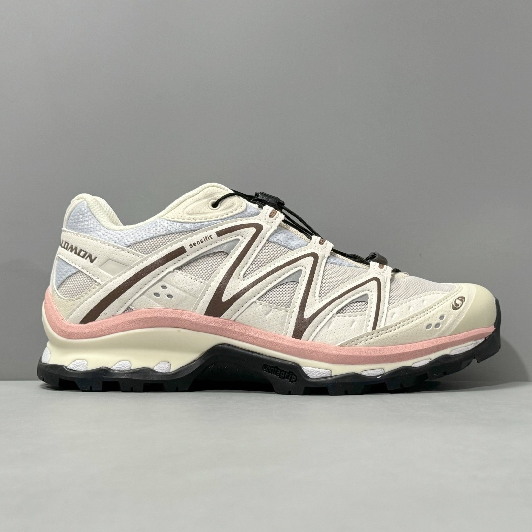 Salomon Sneakers