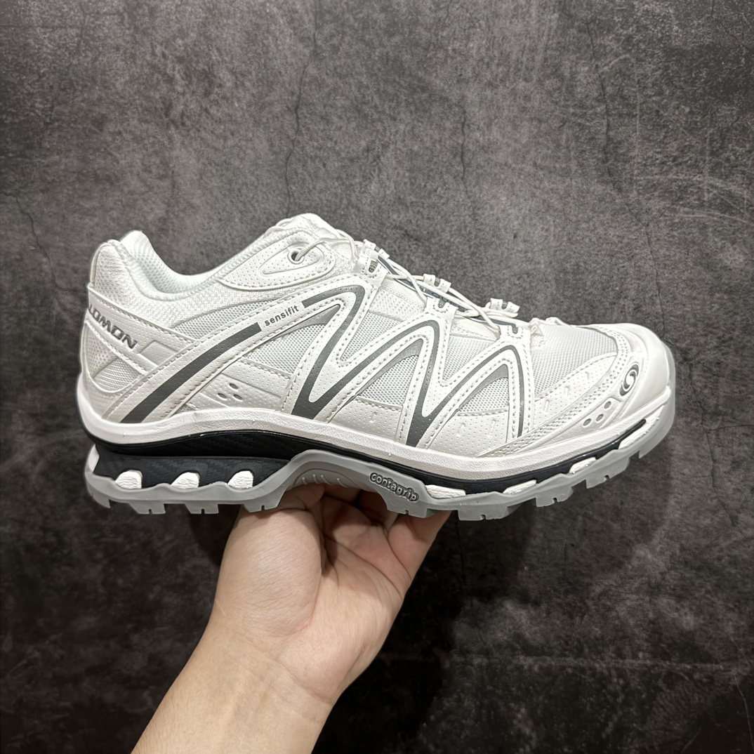 Salomon Sneakers