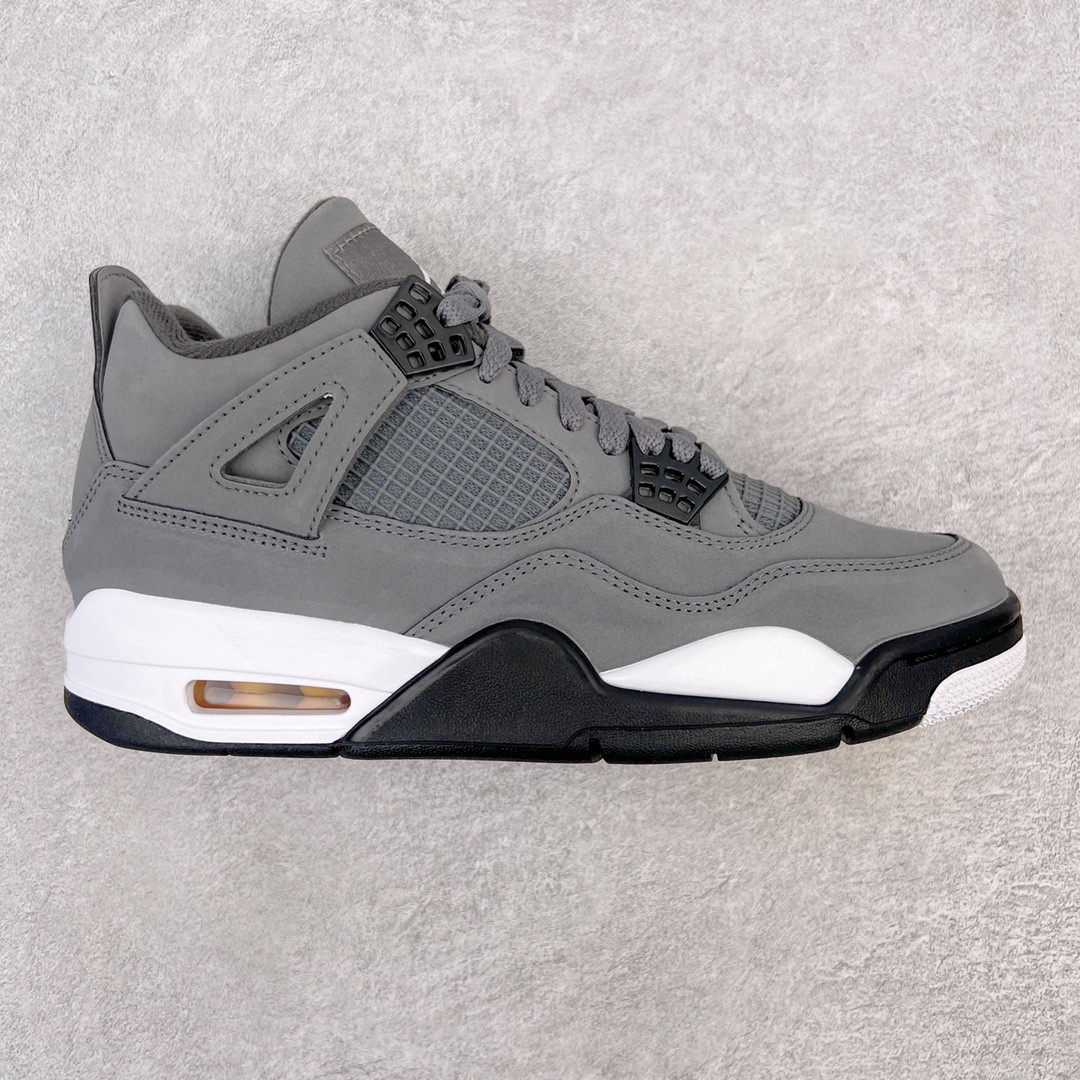 Jordan Air Jordan 4 Sneakers