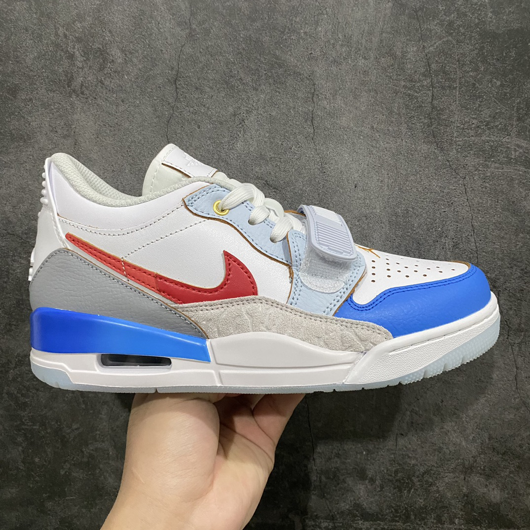 Jordan Air Jordan Sneakers