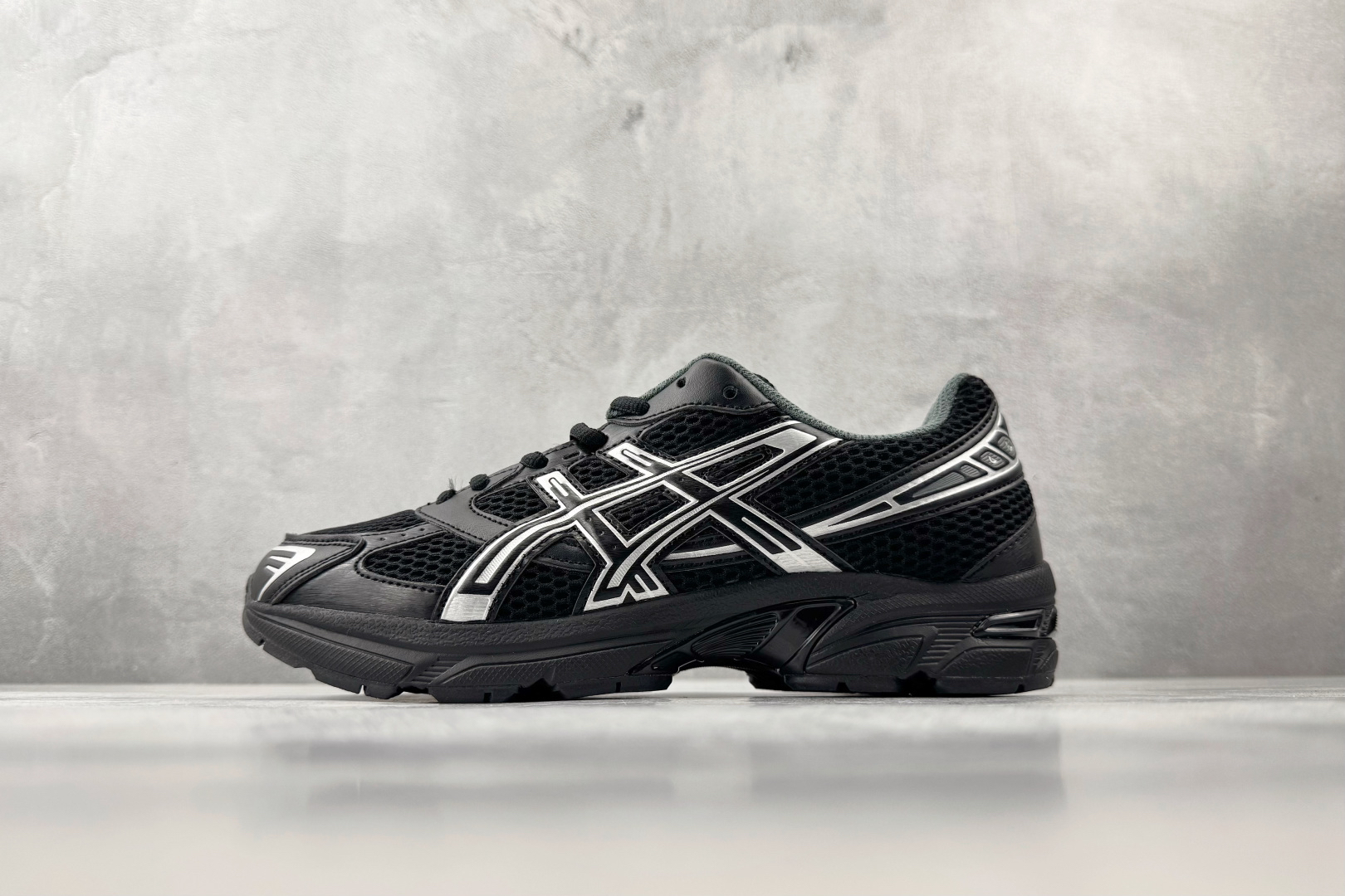 ASICS Gel-1130 Sneakers