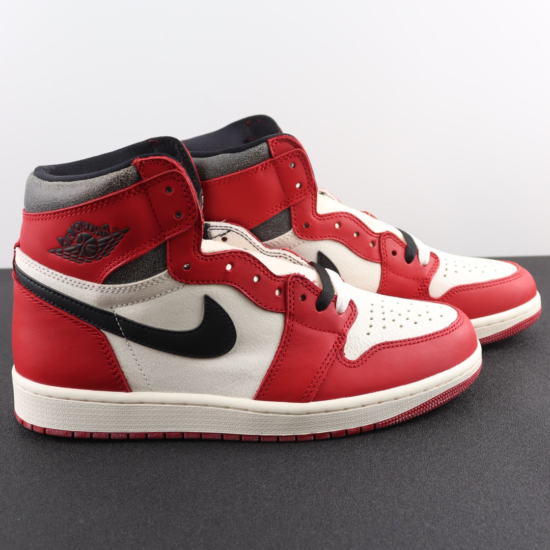 Jordan Air Jordan Sneakers