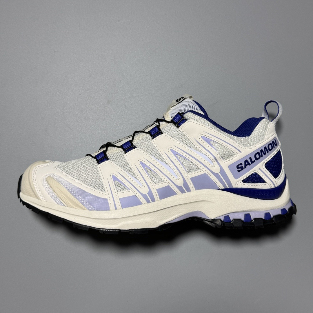 Salomon Sneakers
