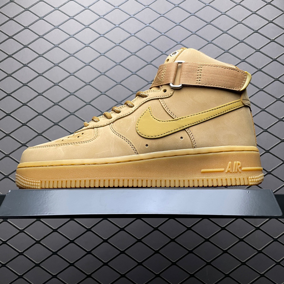 Nike Air Force 1 Low Sneakers