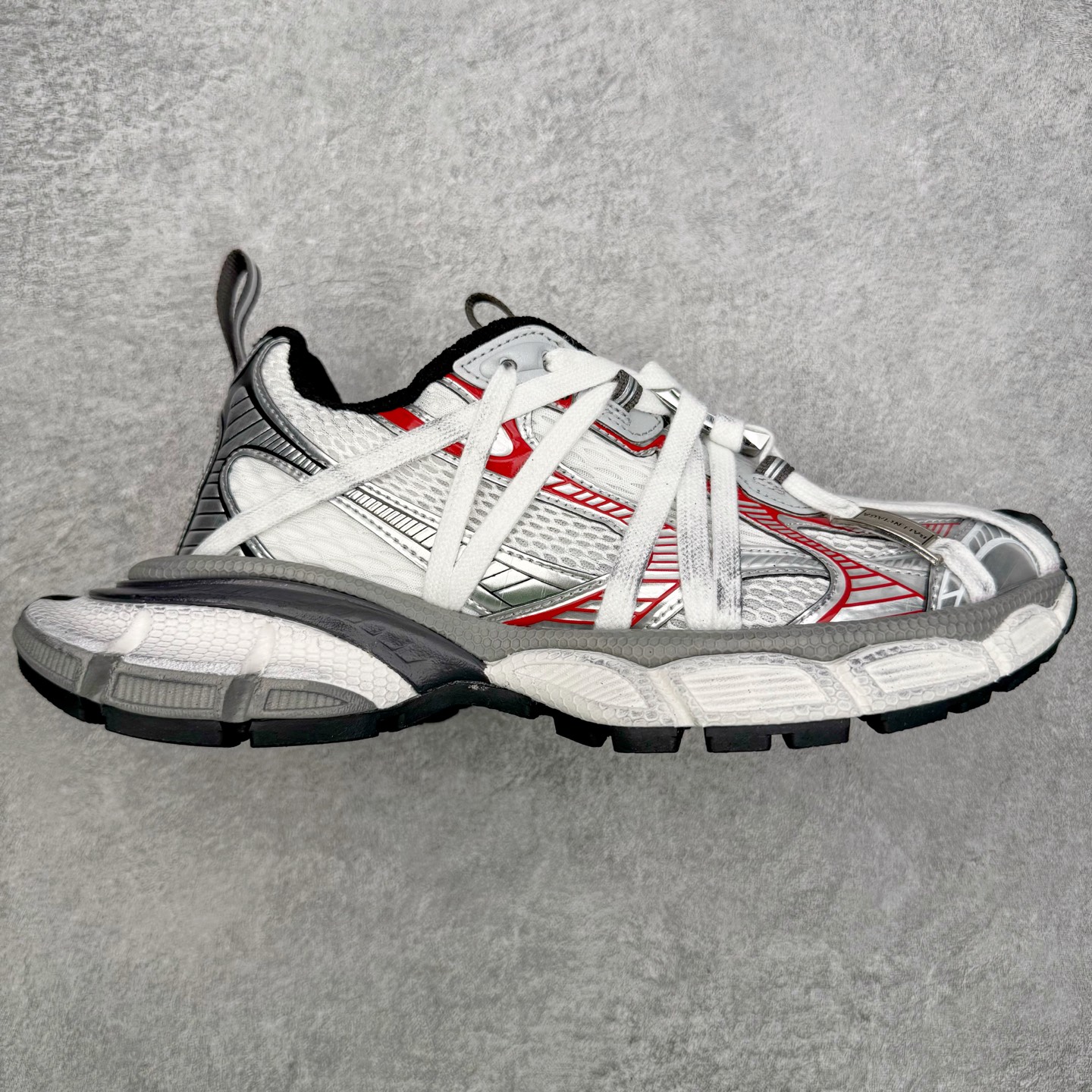 Balenciaga Sneakers
