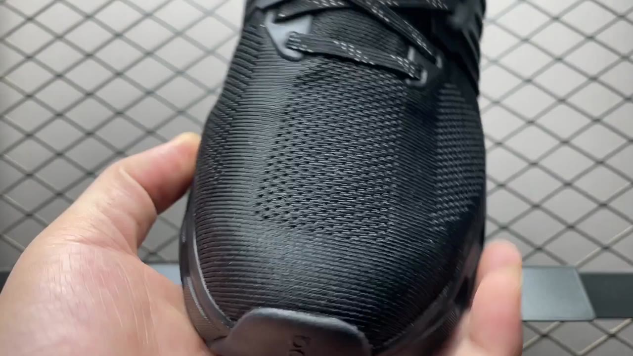 On Cloudswift 4 Low-Top Sneakers Multi