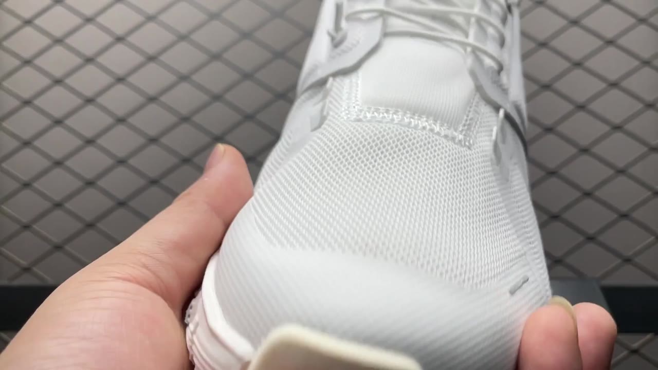 On Cloud 6 Low-Top Sneakers Multi (ONCLOU-96)