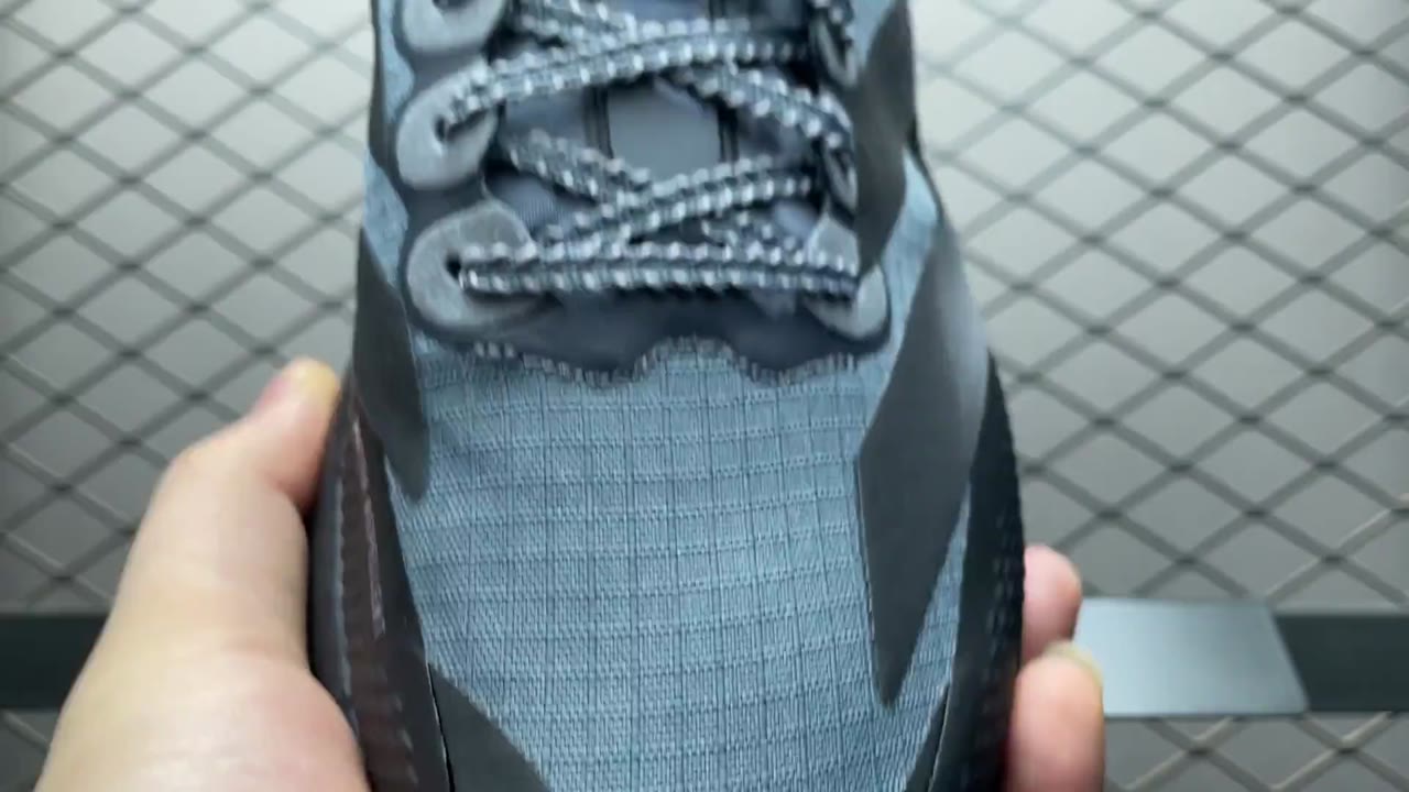 Adidas Adizero Evo SL Exo Low-Top Running Shoes Multi