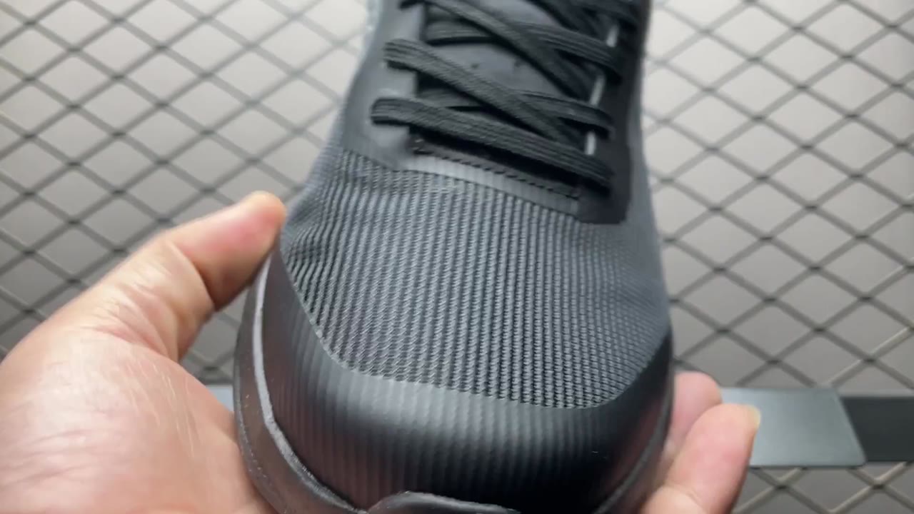 On Cloudvista 3 Low-Top Running Shoes Multi (ONCLOU-105)