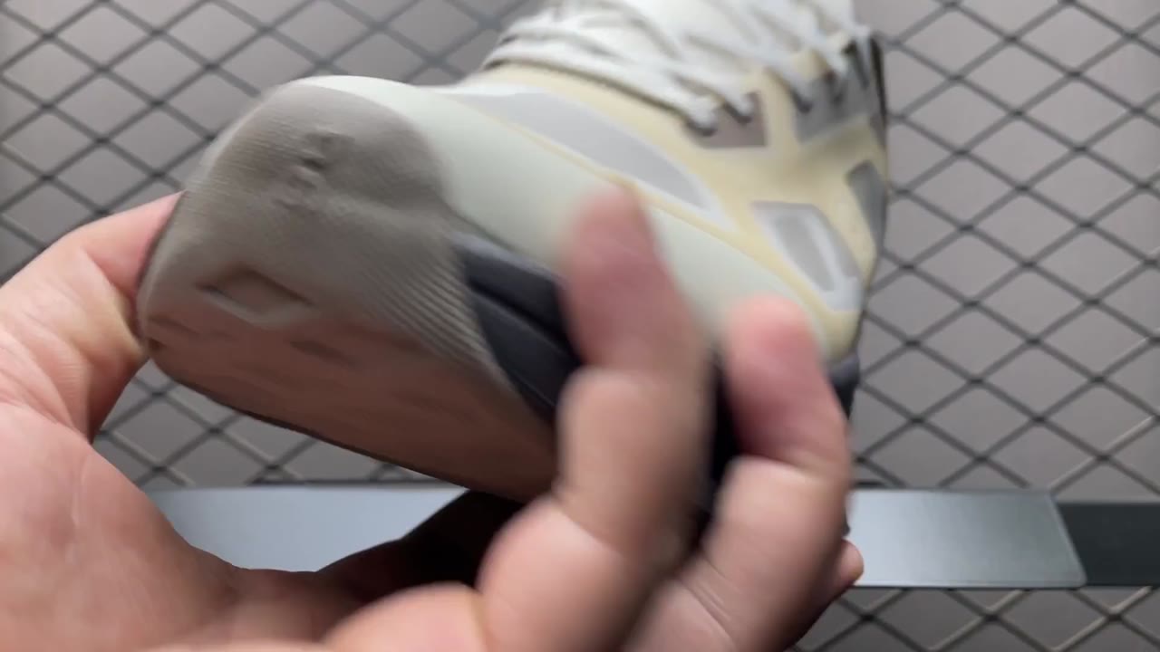 On Cloudtilt Remix Low-Top Sneakers Multi (ONCLOU-113)