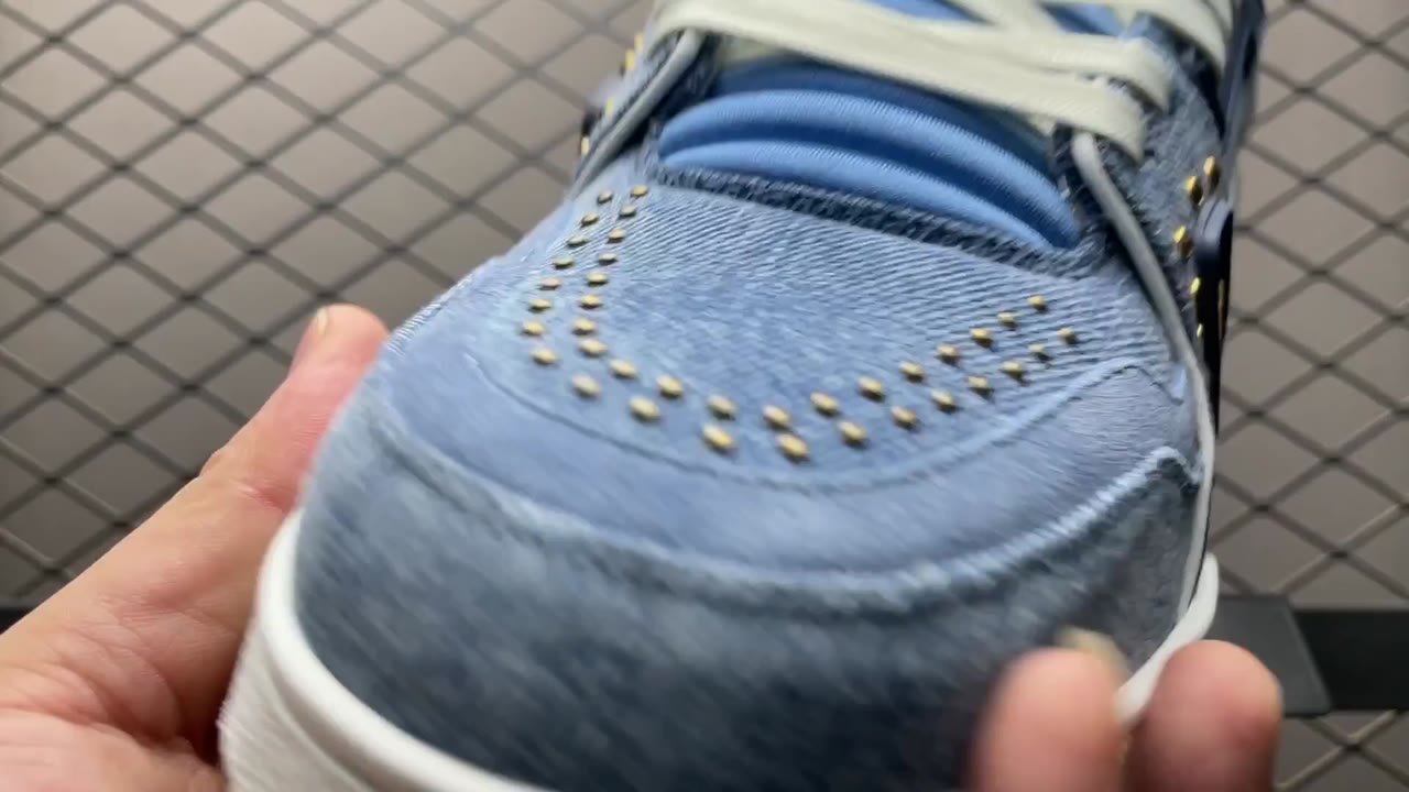 Louis Vuitton Lv Low-Top Skate Shoes Multi (LOUISV-27)