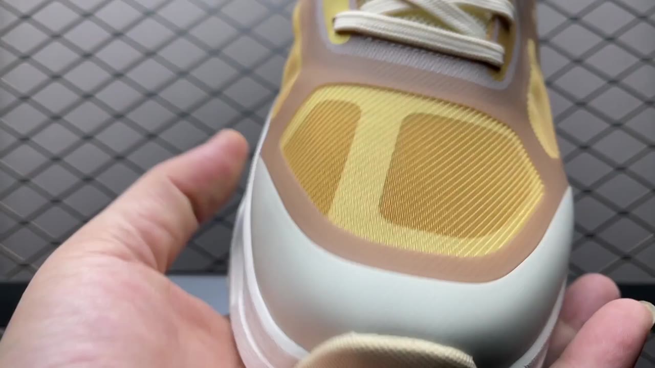 On Cloudtilt Remix Low-Top Sneakers Multi (ONCLOU-84)