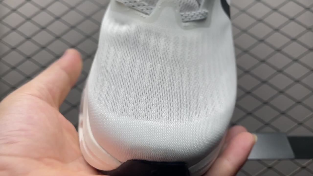 On Cloudmonster 3 Low-Top Sneakers Multi (ONCLOU-89)