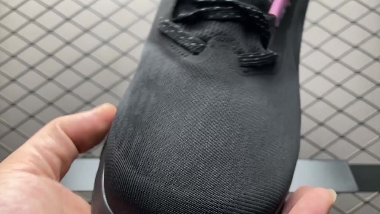 On Cloudmonster 3 Low-Top Sneakers Multi (ONCLOU-99)