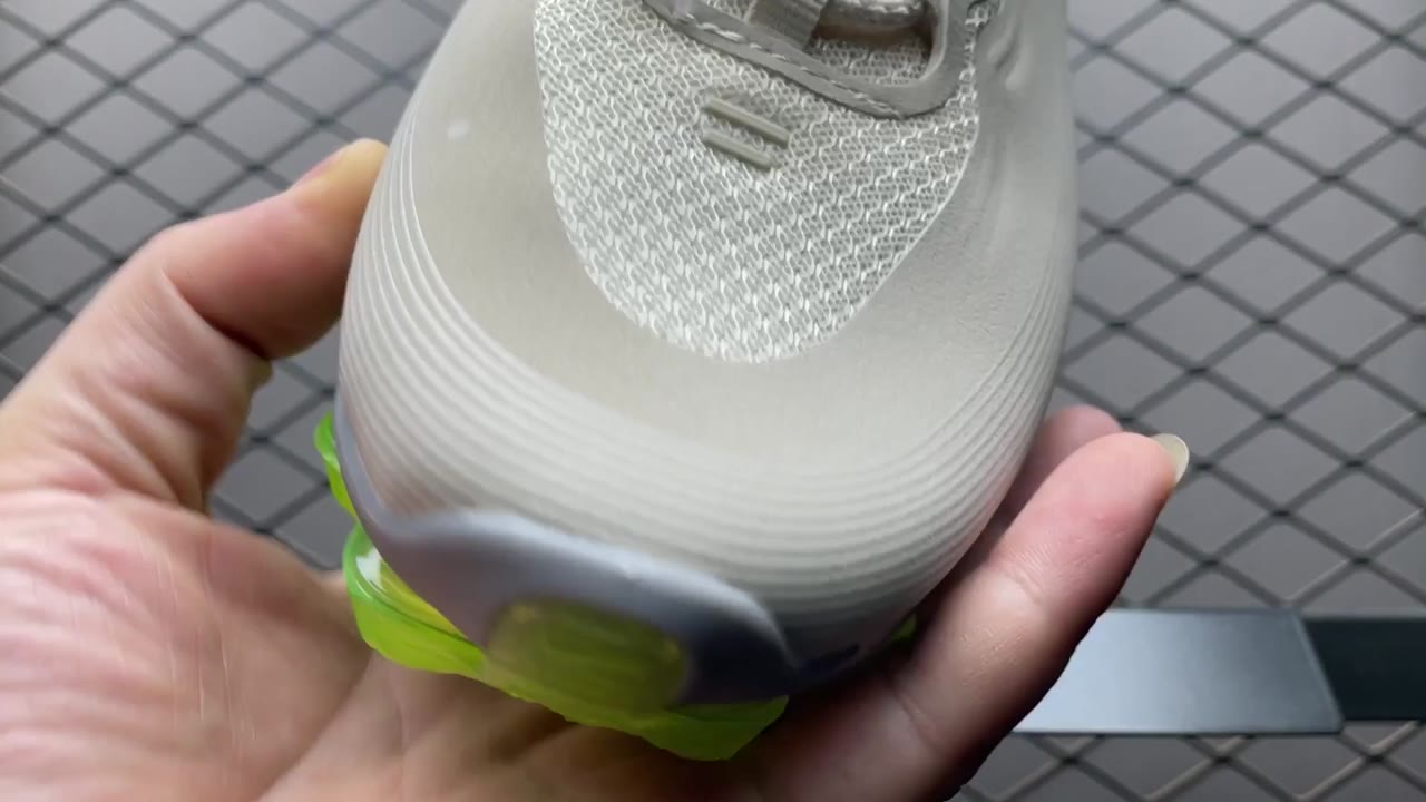 Nike Air Liquid Max Low-Top Running Shoes Multi (NIKEAI-107)