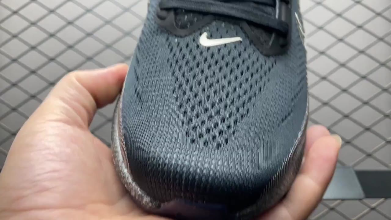 Nike Zoom Pegasus 42 Low-Top Running Shoes Multi (NIKEZO-64)