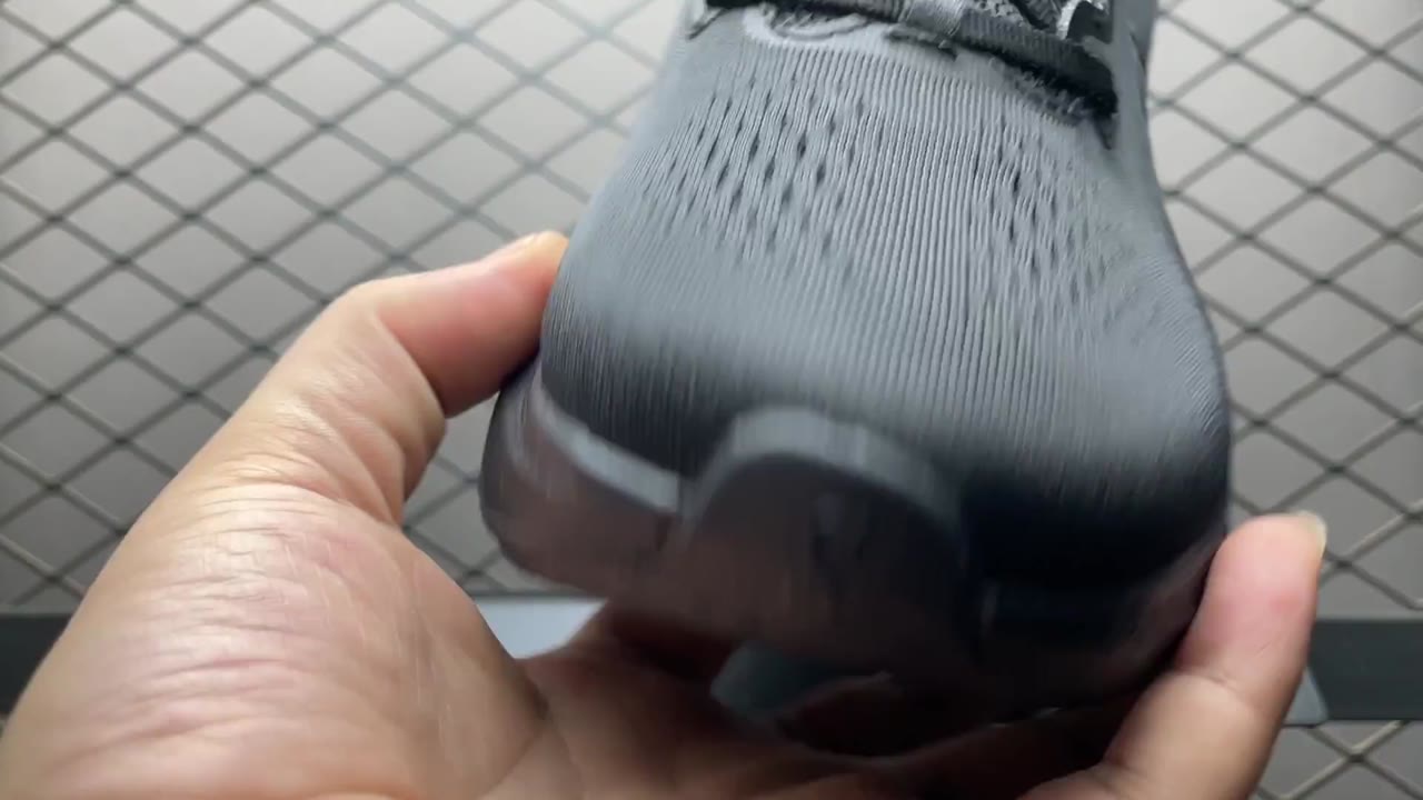On Cloudsurfer 3 Low-Top Sneakers Multi (ONCLOU-92)