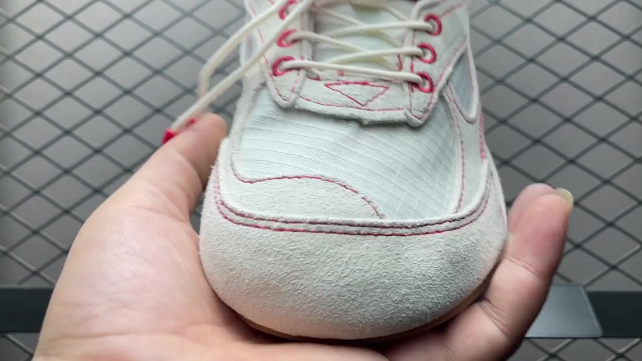 Bottega Veneta Bv Orbit Flash Low-Top Lifestyle Sneakers Multi