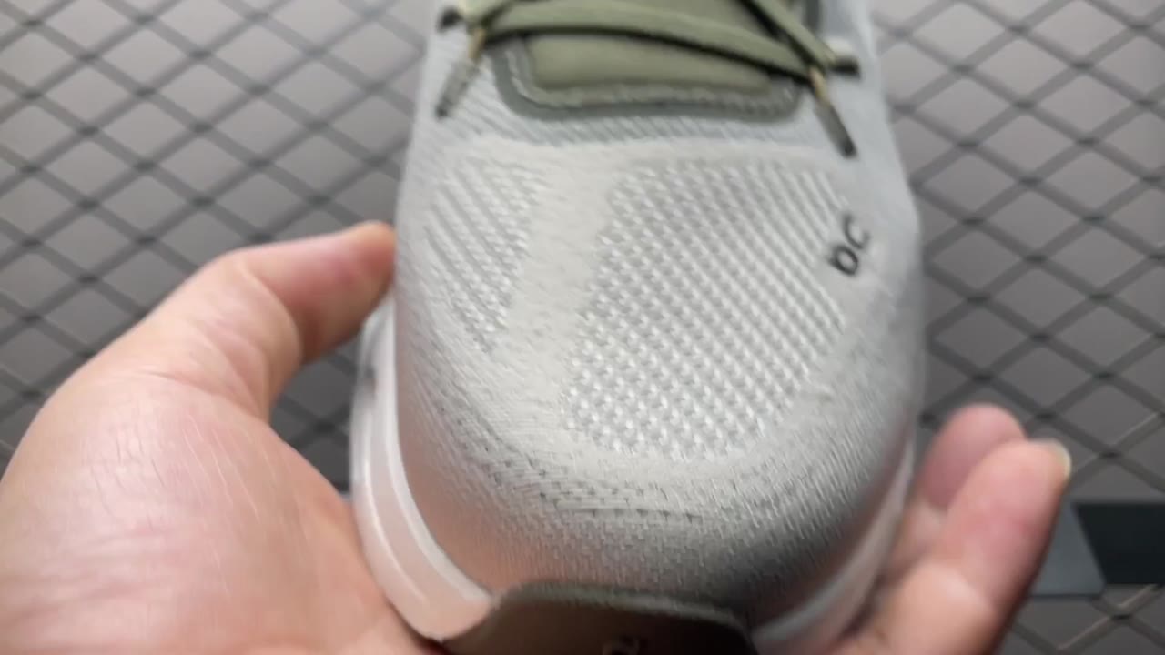 On Cloudtilt Low-Top Running Shoes Multi (ONCLOU-106)