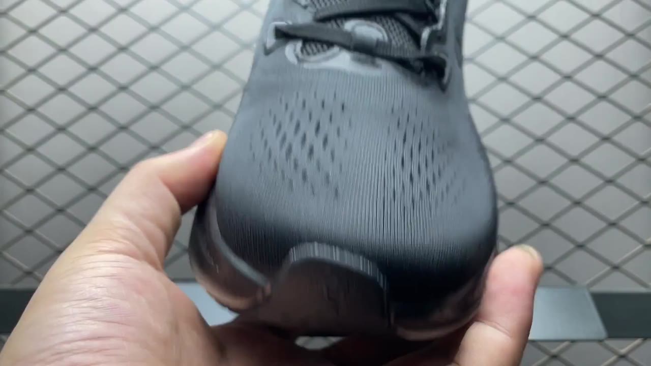 On Cloudsurfer 3 Low-Top Sneakers Multi (ONCLOU-95)